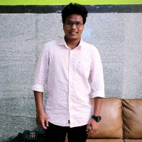 Mahatma Aruri