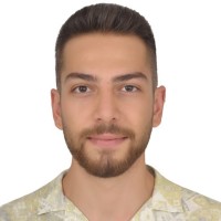Batuhan Paçacı