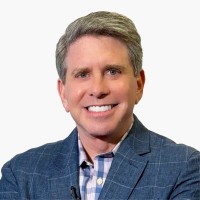 Christopher Niederman