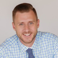 Matt Kamrath, Dvm