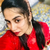 Kadeejath Nazeera