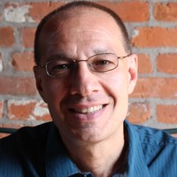 Robert Dagnolo