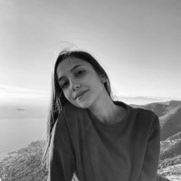 Diana Cossu