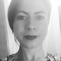 Carla D'Arcangeli