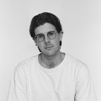 Harrison Stewart-Weeks