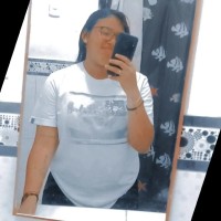 Mariangela Sandoval
