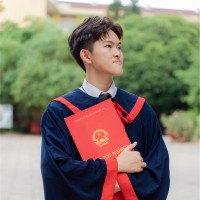 Minh Dat Le Tran