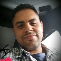 Victor Baez, Aia, Ncarb, Cssgb