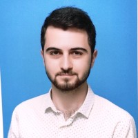 Onur Çalikoğlu
