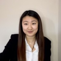Angel Mak