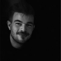Nicklas Schütz