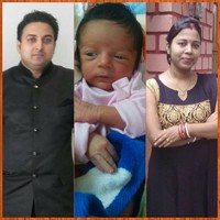 ABINASH MOHAPATRA