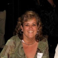 Cindi Warberg