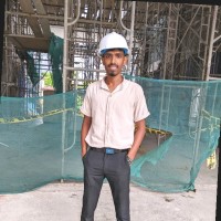 Thivanka Vithanage