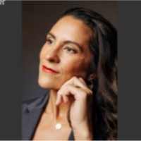 Anai Machado