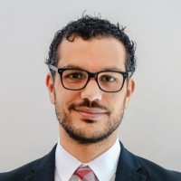 Raul Jacobo Capur
