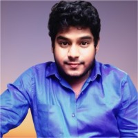 Devanand Mohan