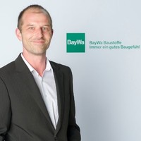Ralph Schlembach