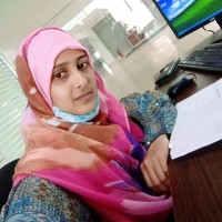 Shammi Akter