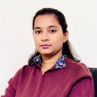 Pradeepa Palanivel