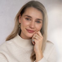 Sophie Van Lent