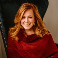 Darla R. Sallee