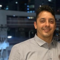 David Appel De Souza