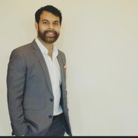 Farhan Khan