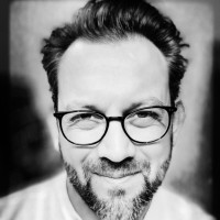 Jannis V. C. Theileis 🍃