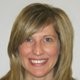 Julie Ragsdale