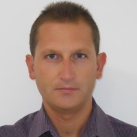 Dario Buccarella