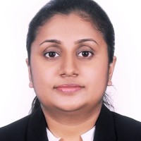 Shalini Wijesuriya