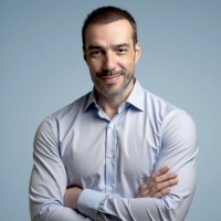 Leandro Centomo