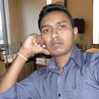 Deepal Nanayakkara