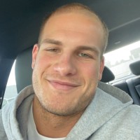 Riley O'Neill
