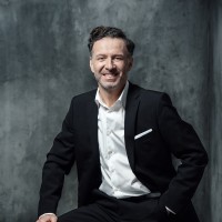 Krzysztof Król
