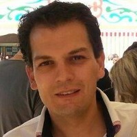 Alejandro Utrilla
