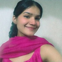 Priyanka Khugshal