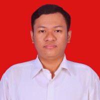 Dewangkara Dayan