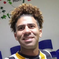LEANDRO NASCIMENTO
