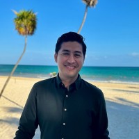 Hugo Armando Ulloa