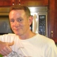 Carl Daniel Garlington