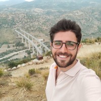 Baldassare Dario Marino