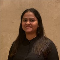 Kumari Jailata
