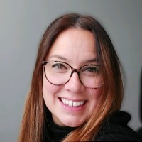 Dominique Duchaine