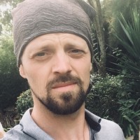 Jérémy Douez