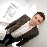 Ole Lind Rasmussen