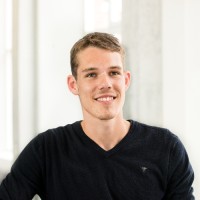 Cédric Stevens
