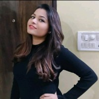 Shradha Gangwar