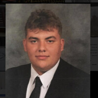 Jacob Laychak